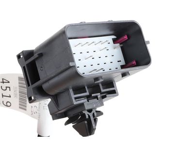 84134519 GM Harness, Chassis Wiring Product Photo 5 of 10