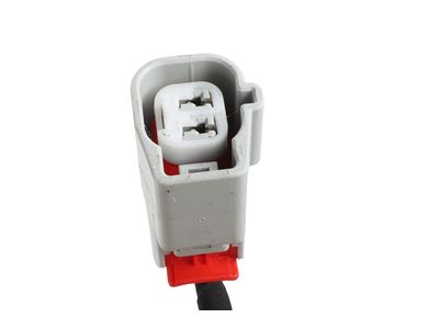 84134519 GM Harness, Chassis Wiring Product Photo 9 of 10