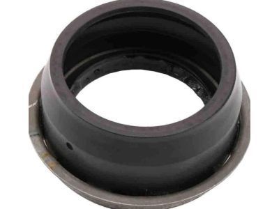 GMC Transfer Case Seal - 24226707
