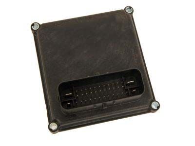 Chevy Impala ABS Control Module - 84033745