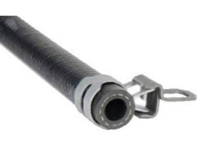 GMC Sierra 3500 HD Hydraulic Hose - 15804953