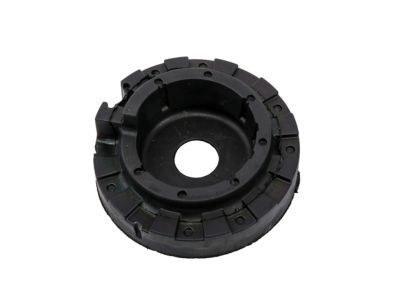 Cadillac Coil Spring Insulator - 15840310
