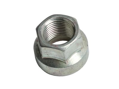 19204757 GM Nut, Shock Absorber/Strut, Front Product Photo 1 of 2