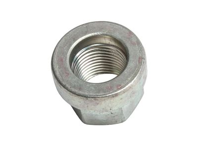 19204757 GM Nut, Shock Absorber/Strut, Front Product Photo 2 of 2
