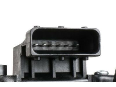 Saturn 9193186 Pedal Travel Sensor