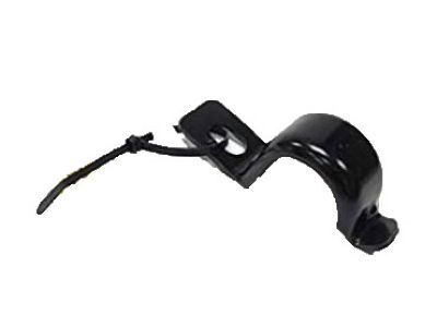 Buick Sway Bar Bracket - 15097923