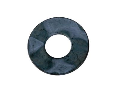 26065986 GM Shim, Front Axle Product Photo 1 of 1