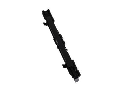 Saturn 13125719 Access Cover