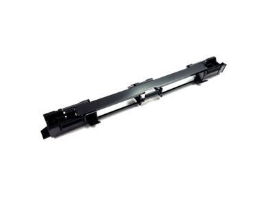 Saturn 13125719 Access Cover