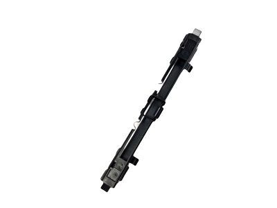 Saturn 13125719 Access Cover