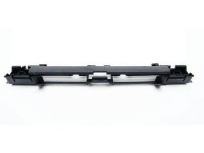 Saturn 13125719 Access Cover