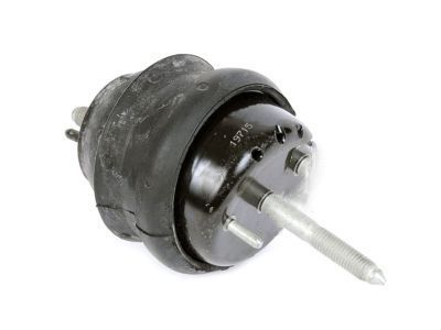Buick Lucerne Engine Mount - 15910501