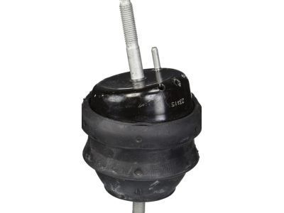 Buick Lucerne Engine Mount - 15910501