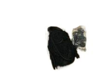 Chevy 30024845 NET,CARGO