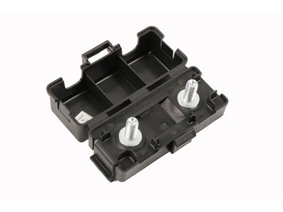 GM 19151476 Block, Battery(Positive) 19151476 GM Block, Battery(Positive) Product Photo 1 of 2