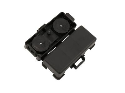 19151476 GM Block, Battery(Positive) Product Photo 2 of 2