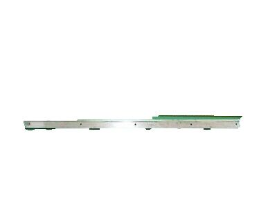 Chevy 358536 Molding