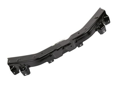 Saturn Radiator Support - 10355371