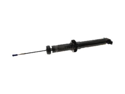 2011 Cadillac CTS Shock Absorber - 19302773