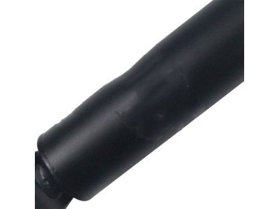 2011 Cadillac CTS Shock Absorber - 19302773