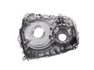 24263270 GM Housing, Transmission Converter Product Photo 1 of 2