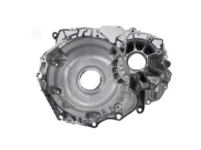 24263270 GM Housing, Transmission Converter Product Photo 2 of 2