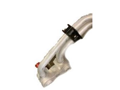Chevy Camaro A/C Hose - 10054996