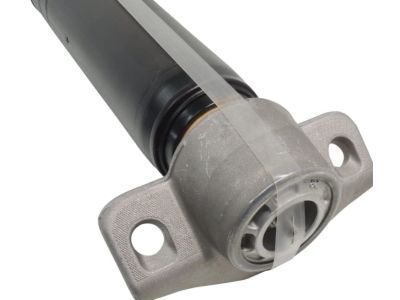 2012 Chevy Cruze Shock Absorber - 13409599