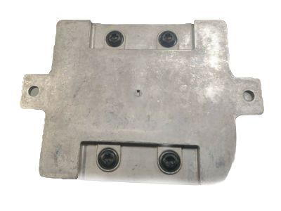 GMC Ignition Control Module - 98089571