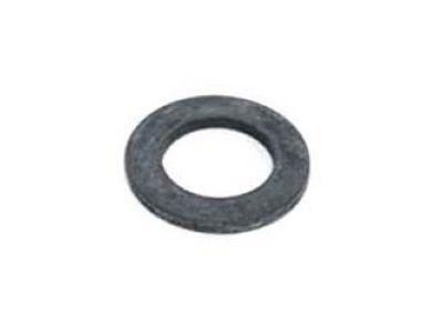 GMC 492346 WASHER, FLAT (441X.750X.060, STEEL PH)(AS REQUIRED)