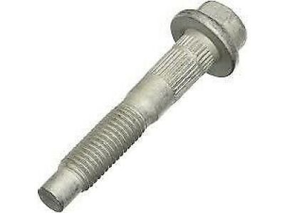 GM 10247637 Strut Bolt