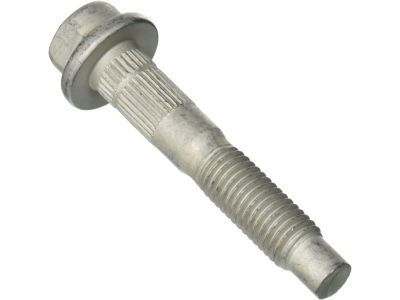 GM 10247637 Strut Bolt