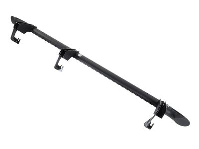 84155724 GM Step, Running Board Product Photo 2 of 2