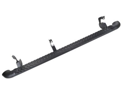GM 84155724 Step, Running Board 84155724 GM Step, Running Board Product Photo 1 of 2
