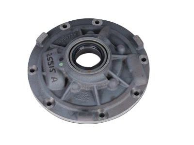 24243327 GM Pump Kit, Transmission Oil Pump Product Photo 2 of 3