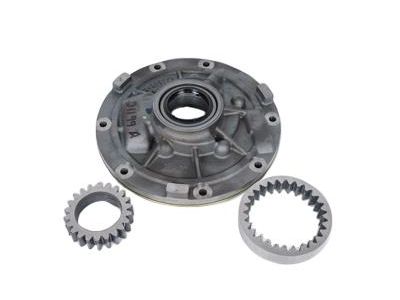 GM 24243327 Pump Kit, Transmission Oil Pump 24243327 GM Pump Kit, Transmission Oil Pump Product Photo 1 of 3