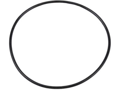 Chevy 90079848 SEAL,FRONT DIFFERENTIAL BEARING RETAINER(O RING)