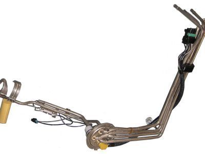 Pontiac Fuel Level Sensor - 19111386