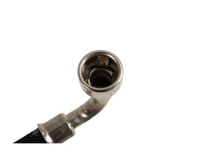 22960357 GM Hose, Fuel Line Product Photo 1 of 2