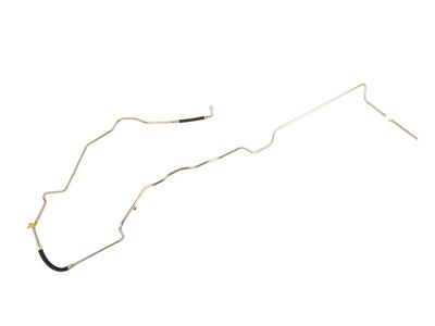 22960357 GM Hose, Fuel Line Product Photo 2 of 2