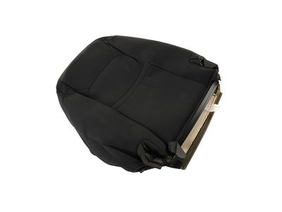 GM 84127717 Cover, Front Seat Back And Back Of Back 84127717 GM Cover, Front Seat Back And Back Of Back Product Photo 1 of 2
