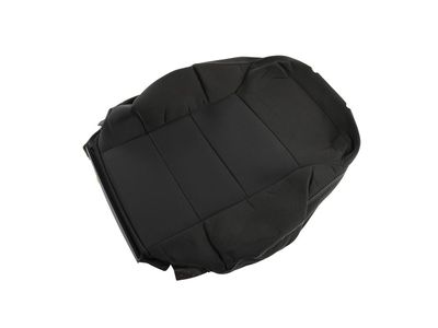 84127717 GM Cover, Front Seat Back And Back Of Back Product Photo 2 of 2