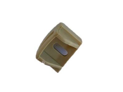 Cadillac 20476387 Striker