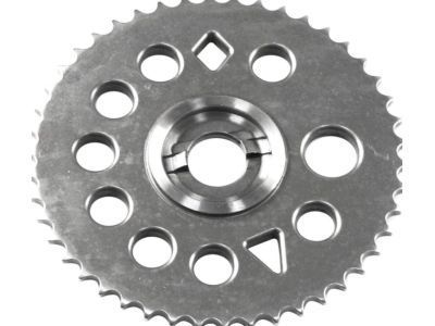 Saturn Variable Timing Sprocket - 90537632
