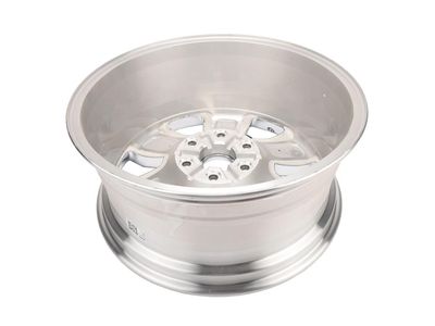 GM 23220752 Wheel, Rear Or Spare 23220752 GM Wheel, Rear Or Spare Product Photo 1 of 2