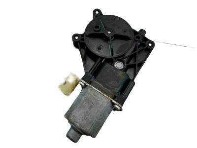 Chevy Volt Window Regulator - 20998046