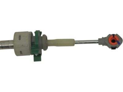 Chevy Malibu Shift Cable - 84306276