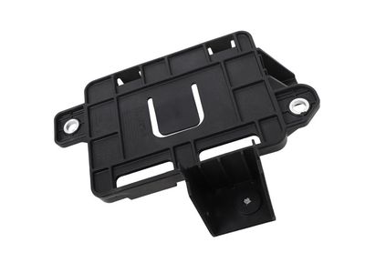 GM 84402054 Bracket, Transmission Control Module 84402054 GM Bracket, Transmission Control Module Product Photo 1 of 2