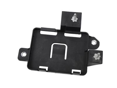 84402054 GM Bracket, Transmission Control Module Product Photo 2 of 2