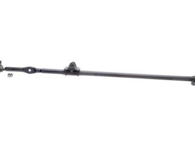 GMC 12375396 ROD KIT,STEERING LINKAGE INNER TIE(INCLUDES 4,8,9,12,14)